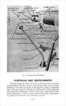 1942 Chevrolet Truck Manual-07